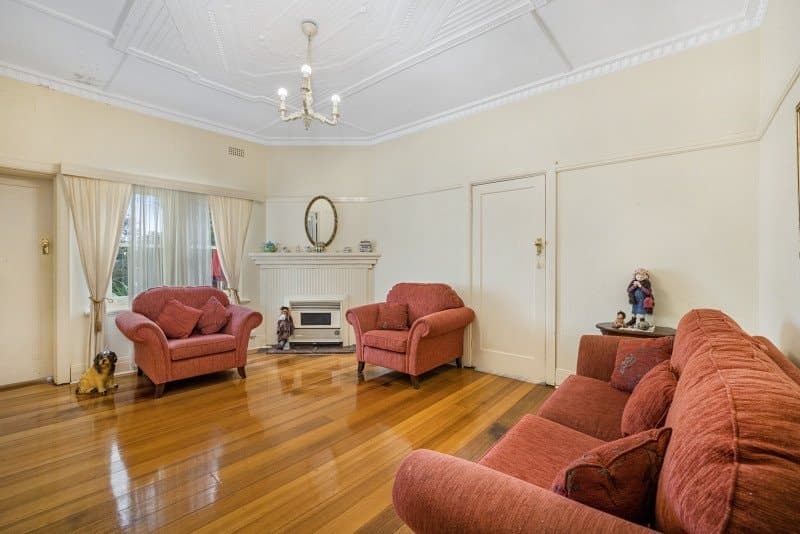 75 Collins Street, MENTONE, VIC, 3194, Mentone - Thumbnail 3