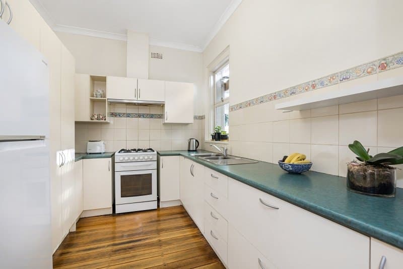 75 Collins Street, MENTONE, VIC, 3194, Mentone - Thumbnail 4
