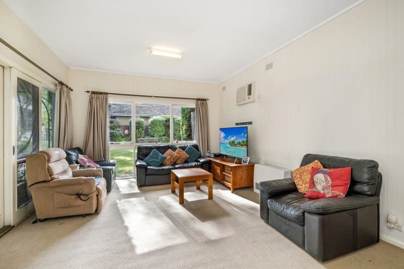 75 Collins Street, MENTONE, VIC, 3194, Mentone - Thumbnail 5