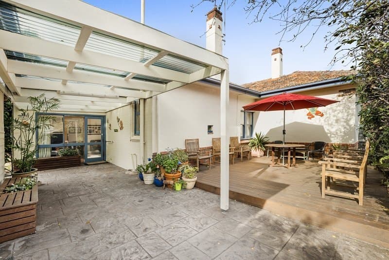 75 Collins Street, MENTONE, VIC, 3194, Mentone - Thumbnail 6