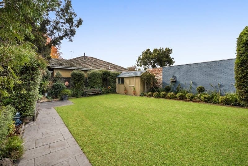75 Collins Street, MENTONE, VIC, 3194, Mentone - Thumbnail 7