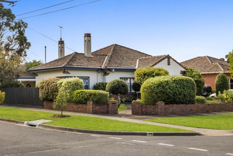 75 Collins Street, MENTONE, VIC, 3194, Mentone - Thumbnail 8