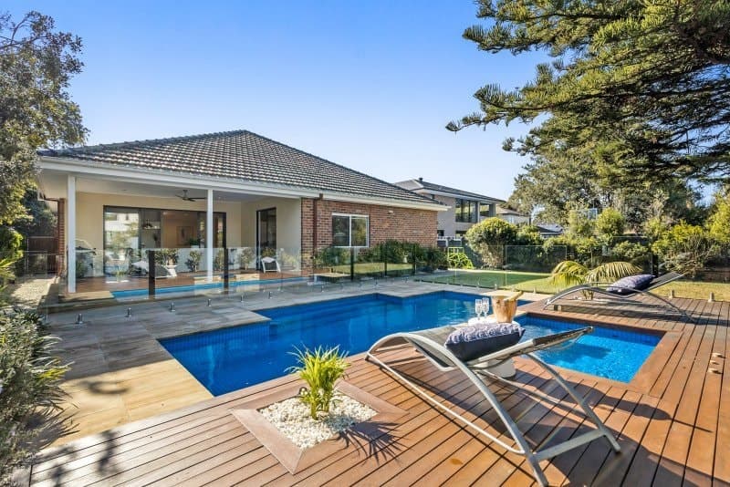4 Reno Road, SANDRINGHAM, VIC, 3191, Sandringham - Thumbnail 2