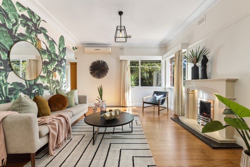 4 Reno Road, SANDRINGHAM, VIC, 3191, Sandringham - Thumbnail 3