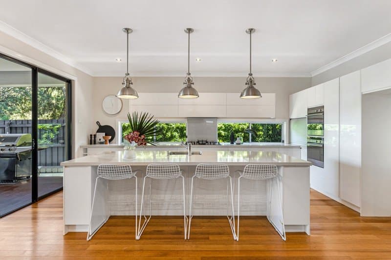4 Reno Road, SANDRINGHAM, VIC, 3191, Sandringham - Thumbnail 4