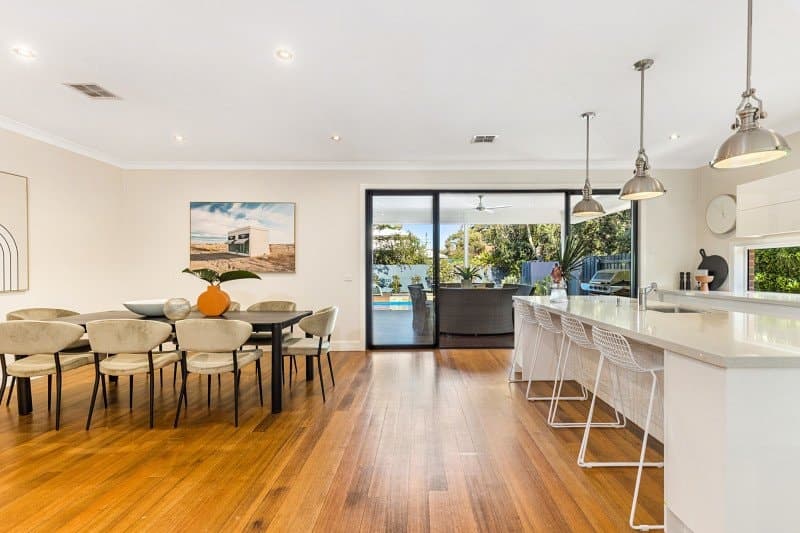 4 Reno Road, SANDRINGHAM, VIC, 3191, Sandringham - Thumbnail 5