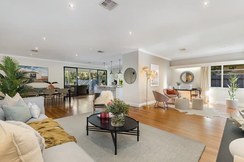 4 Reno Road, SANDRINGHAM, VIC, 3191, Sandringham - Thumbnail 6