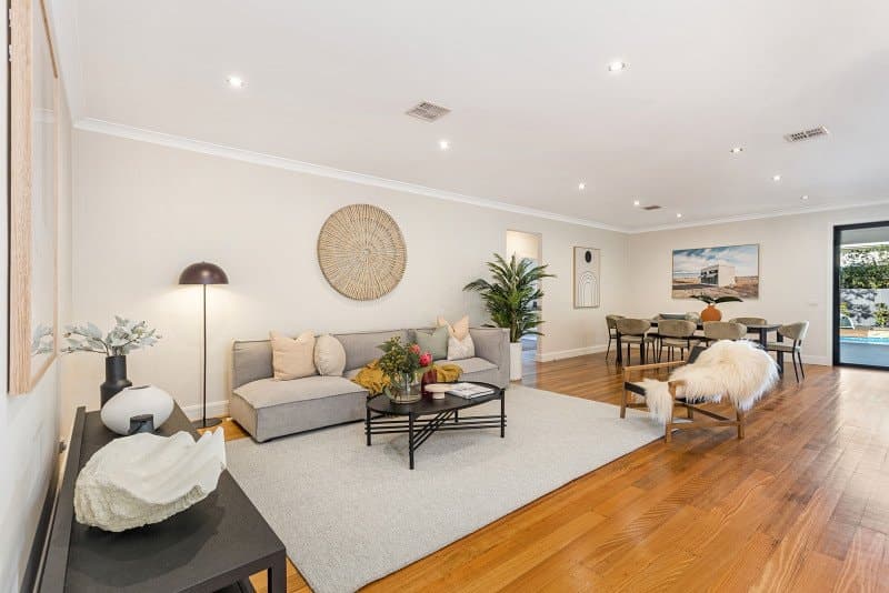 4 Reno Road, SANDRINGHAM, VIC, 3191, Sandringham - Thumbnail 7