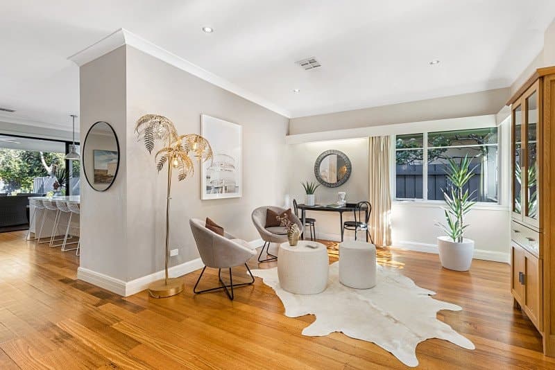 4 Reno Road, SANDRINGHAM, VIC, 3191, Sandringham - Thumbnail 8