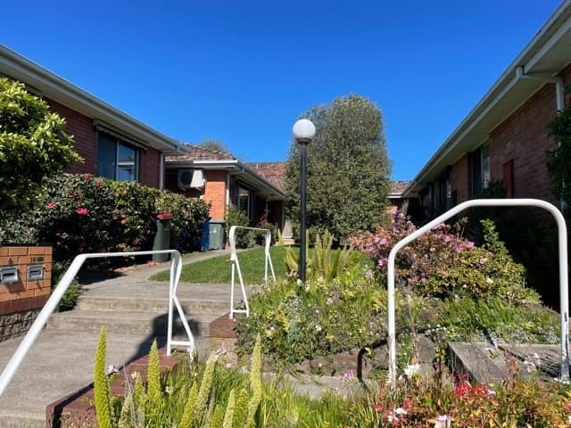 6 / 209 Charman Road (enter via Coape St), CHELTENHAM, VIC, 3192, Cheltenham - Image 1