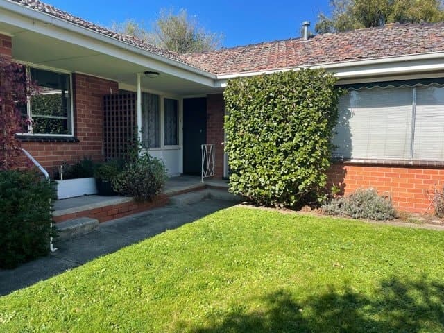 6 / 209 Charman Road (enter via Coape St), CHELTENHAM, VIC, 3192, Cheltenham - Thumbnail 2