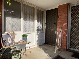6 / 209 Charman Road (enter via Coape St), CHELTENHAM, VIC, 3192, Cheltenham - Thumbnail 3