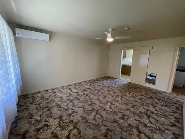 6 / 209 Charman Road (enter via Coape St), CHELTENHAM, VIC, 3192, Cheltenham - Thumbnail 4