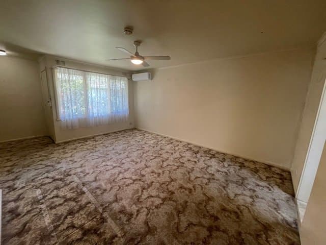 6 / 209 Charman Road (enter via Coape St), CHELTENHAM, VIC, 3192, Cheltenham - Thumbnail 5