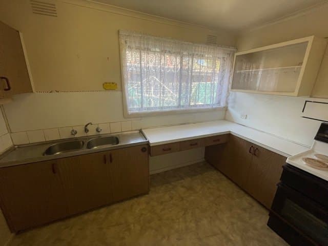 6 / 209 Charman Road (enter via Coape St), CHELTENHAM, VIC, 3192, Cheltenham - Thumbnail 6