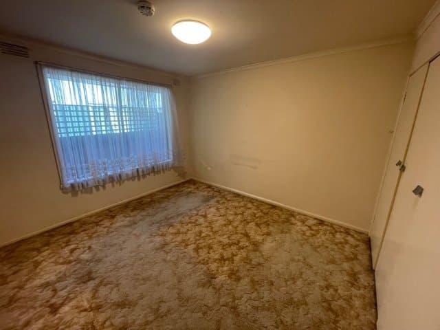 6 / 209 Charman Road (enter via Coape St), CHELTENHAM, VIC, 3192, Cheltenham - Thumbnail 7