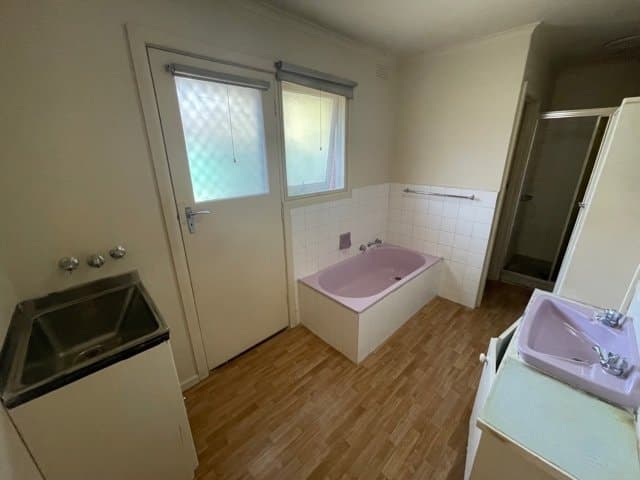 6 / 209 Charman Road (enter via Coape St), CHELTENHAM, VIC, 3192, Cheltenham - Thumbnail 8