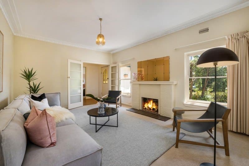 4 Rossmith Avenue, BEAUMARIS, VIC, 3193, Beaumaris - Thumbnail 2