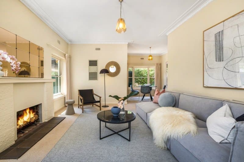 4 Rossmith Avenue, BEAUMARIS, VIC, 3193, Beaumaris - Thumbnail 3