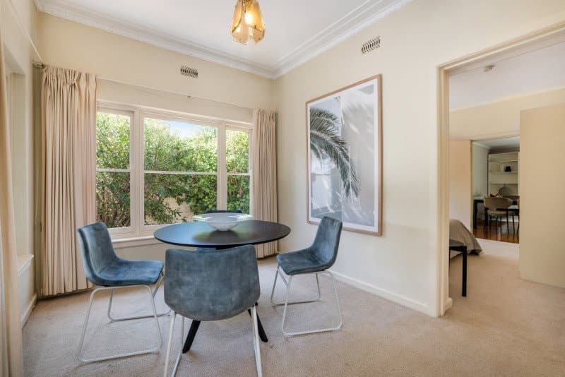 4 Rossmith Avenue, BEAUMARIS, VIC, 3193, Beaumaris - Thumbnail 4