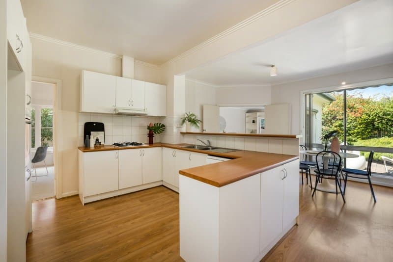 4 Rossmith Avenue, BEAUMARIS, VIC, 3193, Beaumaris - Thumbnail 5