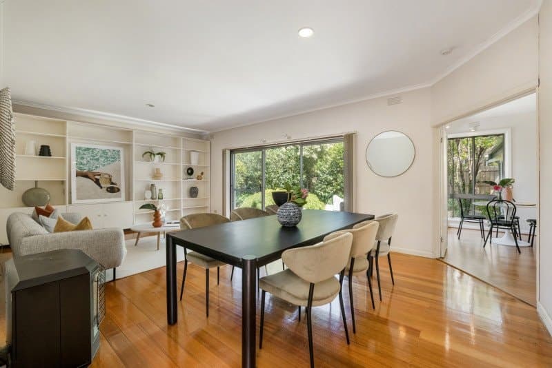 4 Rossmith Avenue, BEAUMARIS, VIC, 3193, Beaumaris - Thumbnail 6