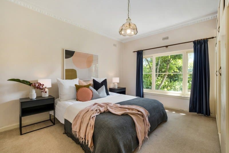 4 Rossmith Avenue, BEAUMARIS, VIC, 3193, Beaumaris - Thumbnail 7