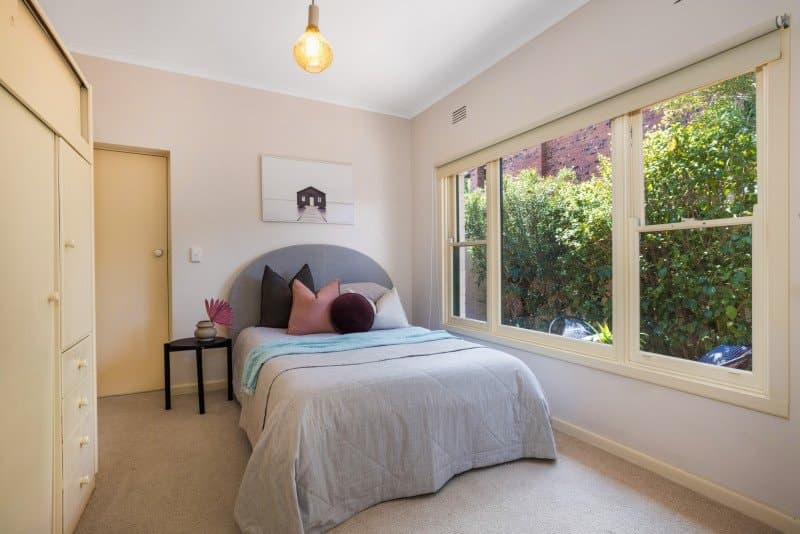4 Rossmith Avenue, BEAUMARIS, VIC, 3193, Beaumaris - Thumbnail 8