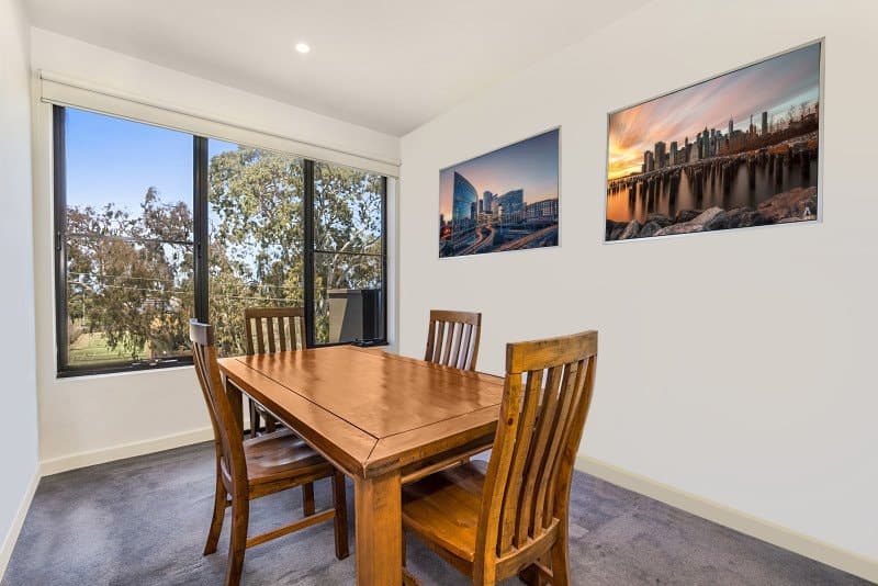 307 / 81 Warrigal Road, MENTONE, VIC, 3194, Mentone - Thumbnail 4