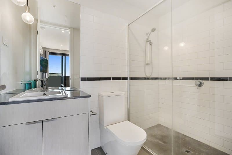 307 / 81 Warrigal Road, MENTONE, VIC, 3194, Mentone - Thumbnail 6