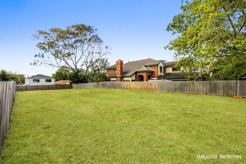 12 Oak Street, BEAUMARIS, VIC, 3193, Beaumaris - Thumbnail 3