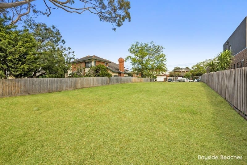 12 Oak Street, BEAUMARIS, VIC, 3193, Beaumaris - Thumbnail 4