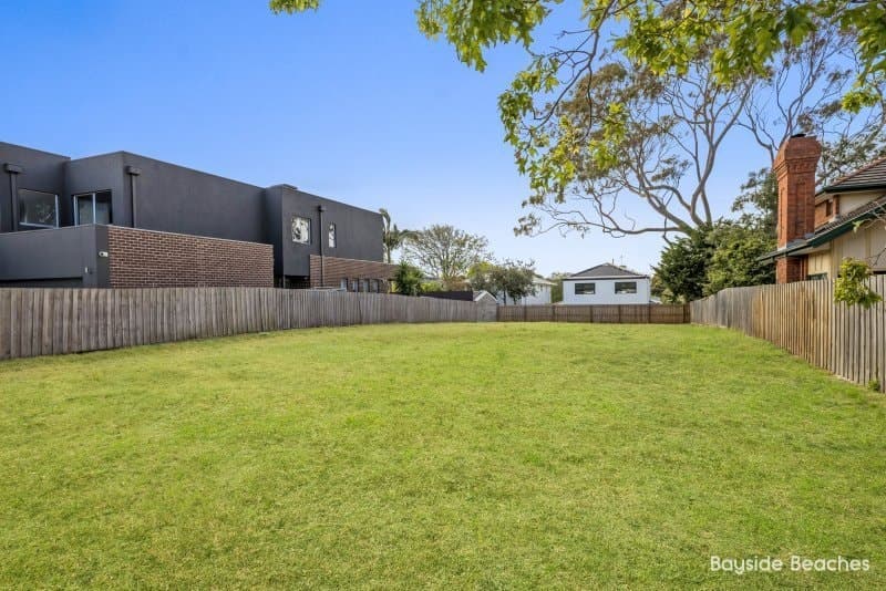 12 Oak Street, BEAUMARIS, VIC, 3193, Beaumaris - Thumbnail 5