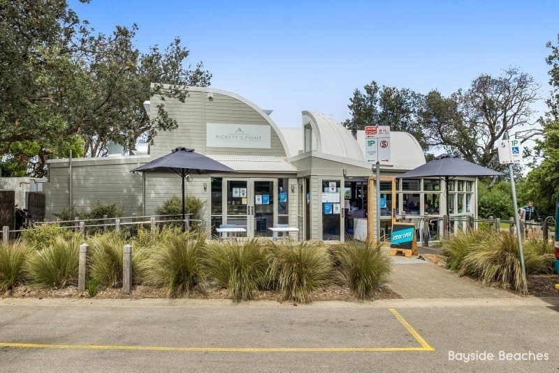 12 Oak Street, BEAUMARIS, VIC, 3193, Beaumaris - Thumbnail 6