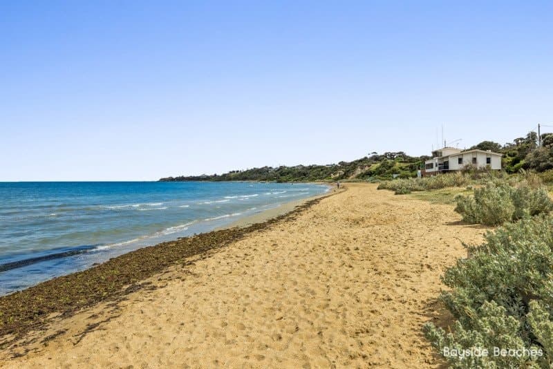 12 Oak Street, BEAUMARIS, VIC, 3193, Beaumaris - Thumbnail 7
