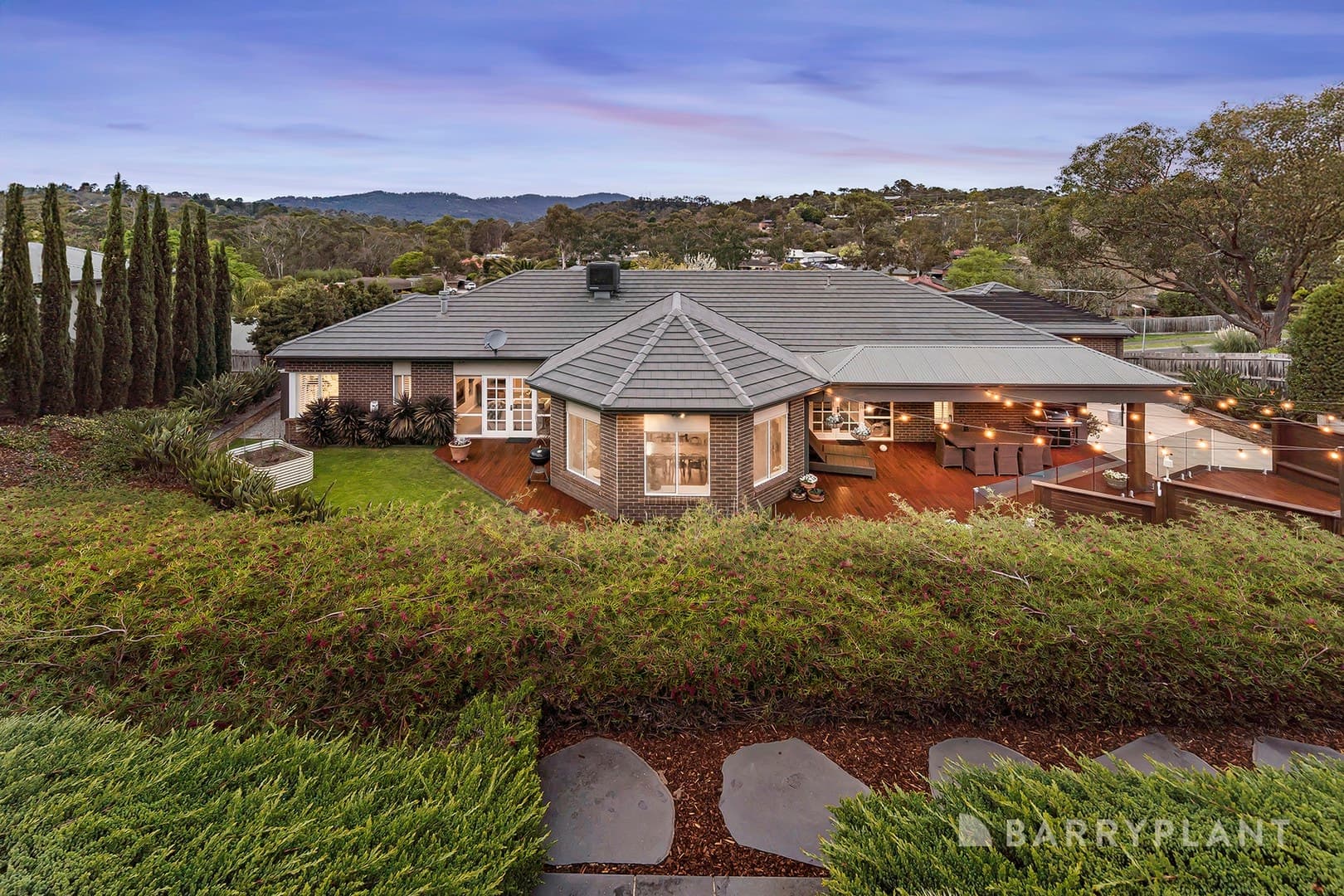 21 Bellbird Drive, Lilydale, VIC 3140, Lilydale - Image 1