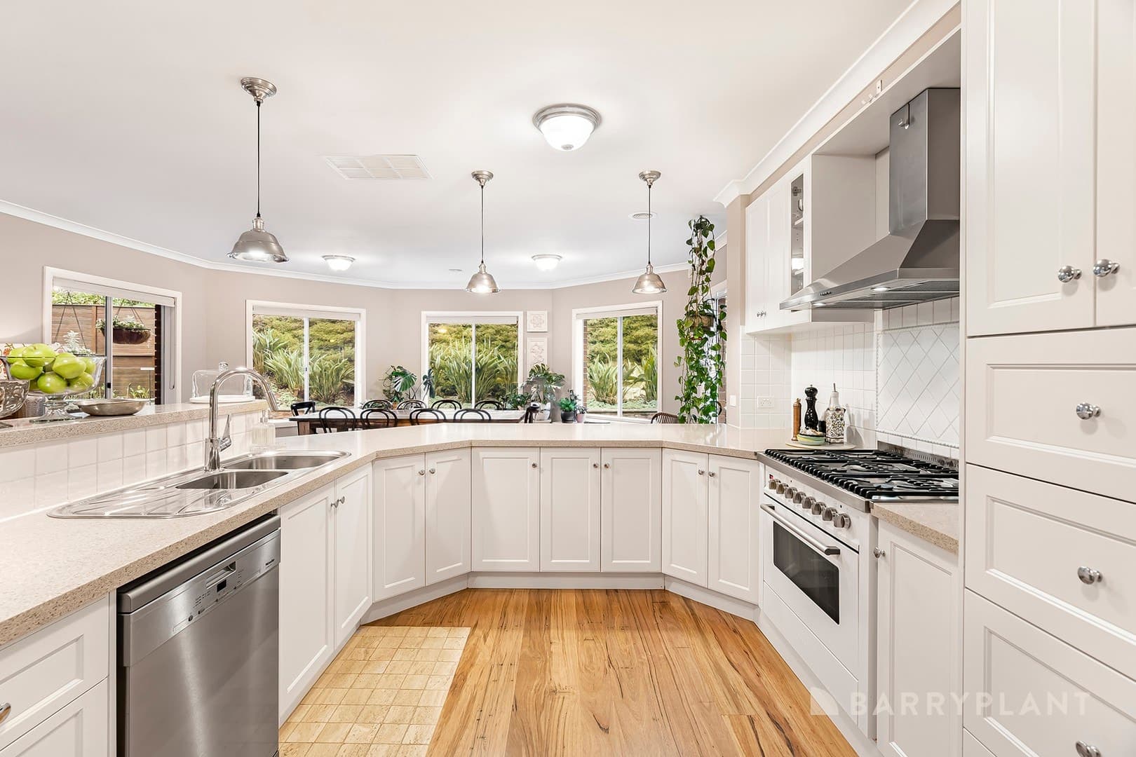 21 Bellbird Drive, Lilydale, VIC 3140, Lilydale - Thumbnail 3