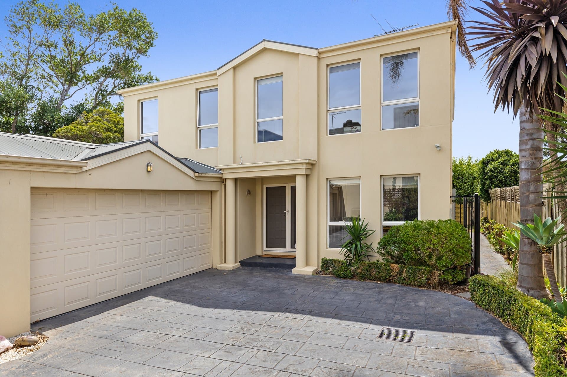 15B Palermo Street, MENTONE, VIC, 3194, Mentone - Image 1