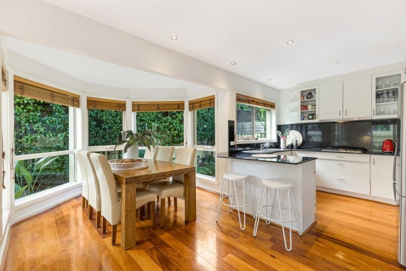 15B Palermo Street, MENTONE, VIC, 3194, Mentone - Thumbnail 2