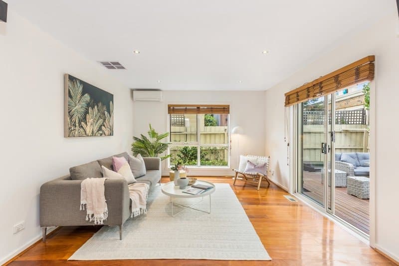 15B Palermo Street, MENTONE, VIC, 3194, Mentone - Thumbnail 3