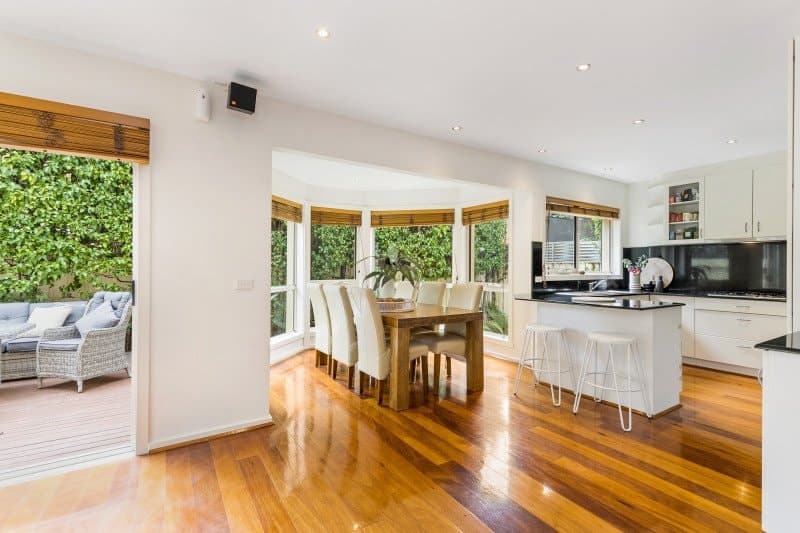 15B Palermo Street, MENTONE, VIC, 3194, Mentone - Thumbnail 4