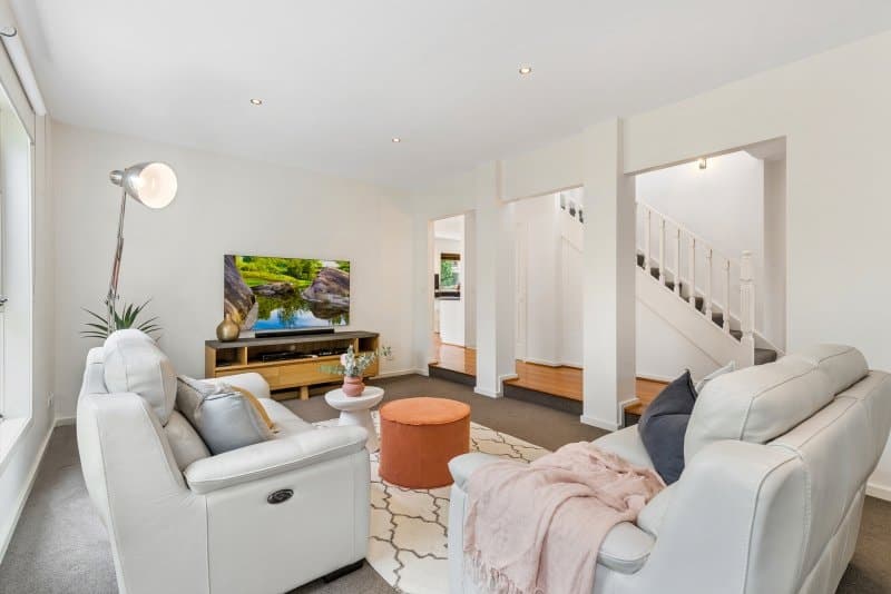 15B Palermo Street, MENTONE, VIC, 3194, Mentone - Thumbnail 5