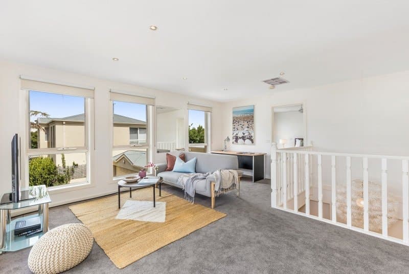 15B Palermo Street, MENTONE, VIC, 3194, Mentone - Thumbnail 6