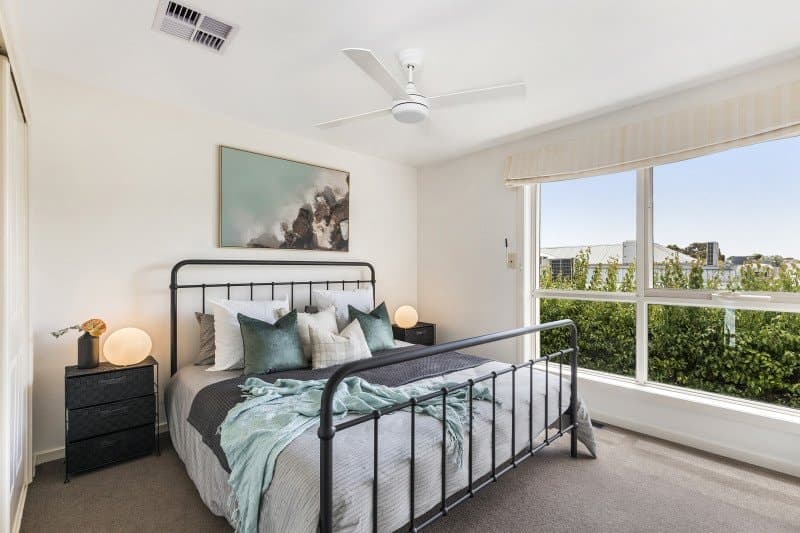 15B Palermo Street, MENTONE, VIC, 3194, Mentone - Thumbnail 7