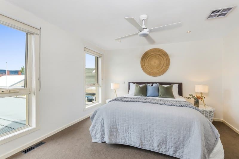 15B Palermo Street, MENTONE, VIC, 3194, Mentone - Thumbnail 8