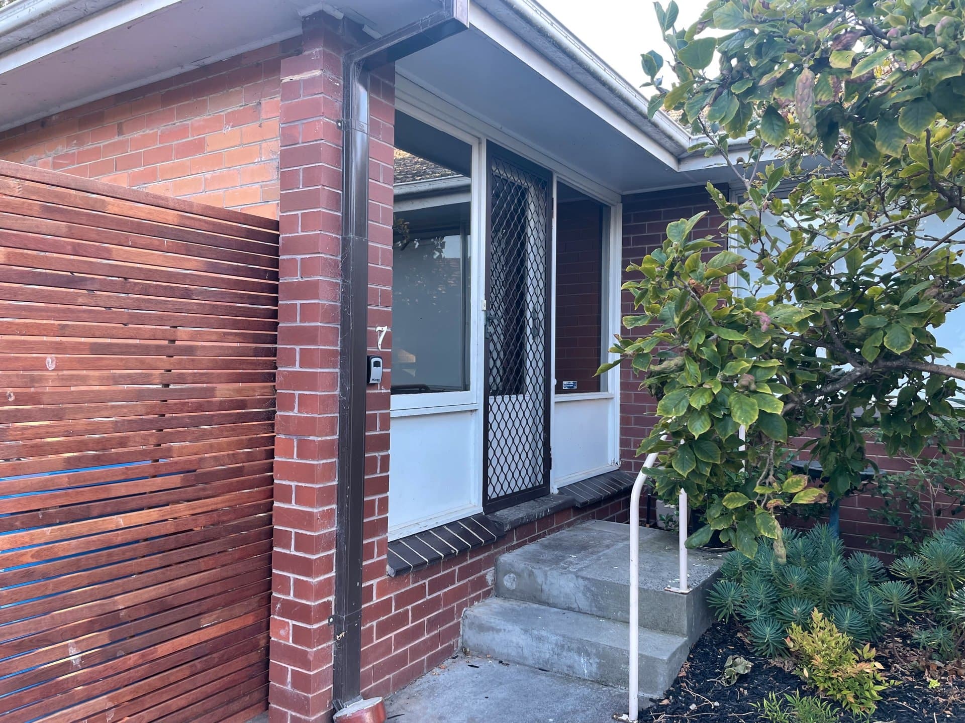 7 / 1 Coles Court, BEAUMARIS, VIC, 3193, Beaumaris - Image 1