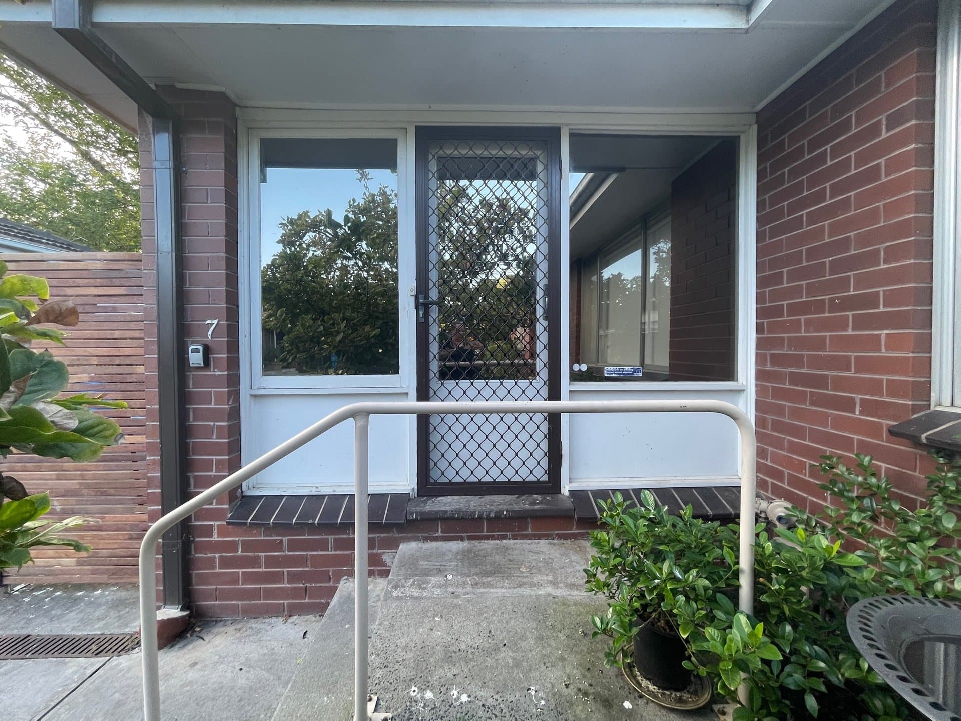 7 / 1 Coles Court, BEAUMARIS, VIC, 3193, Beaumaris - Thumbnail 2