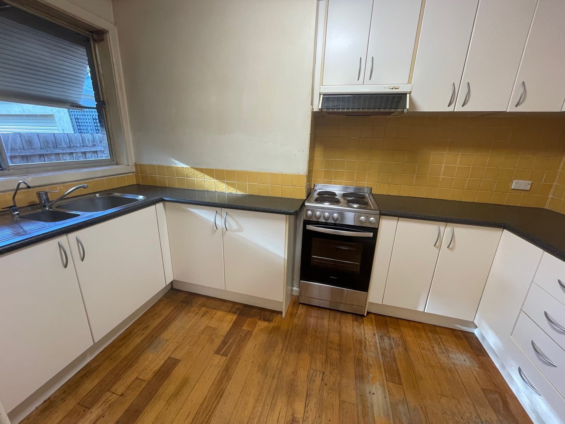 7 / 1 Coles Court, BEAUMARIS, VIC, 3193, Beaumaris - Thumbnail 3