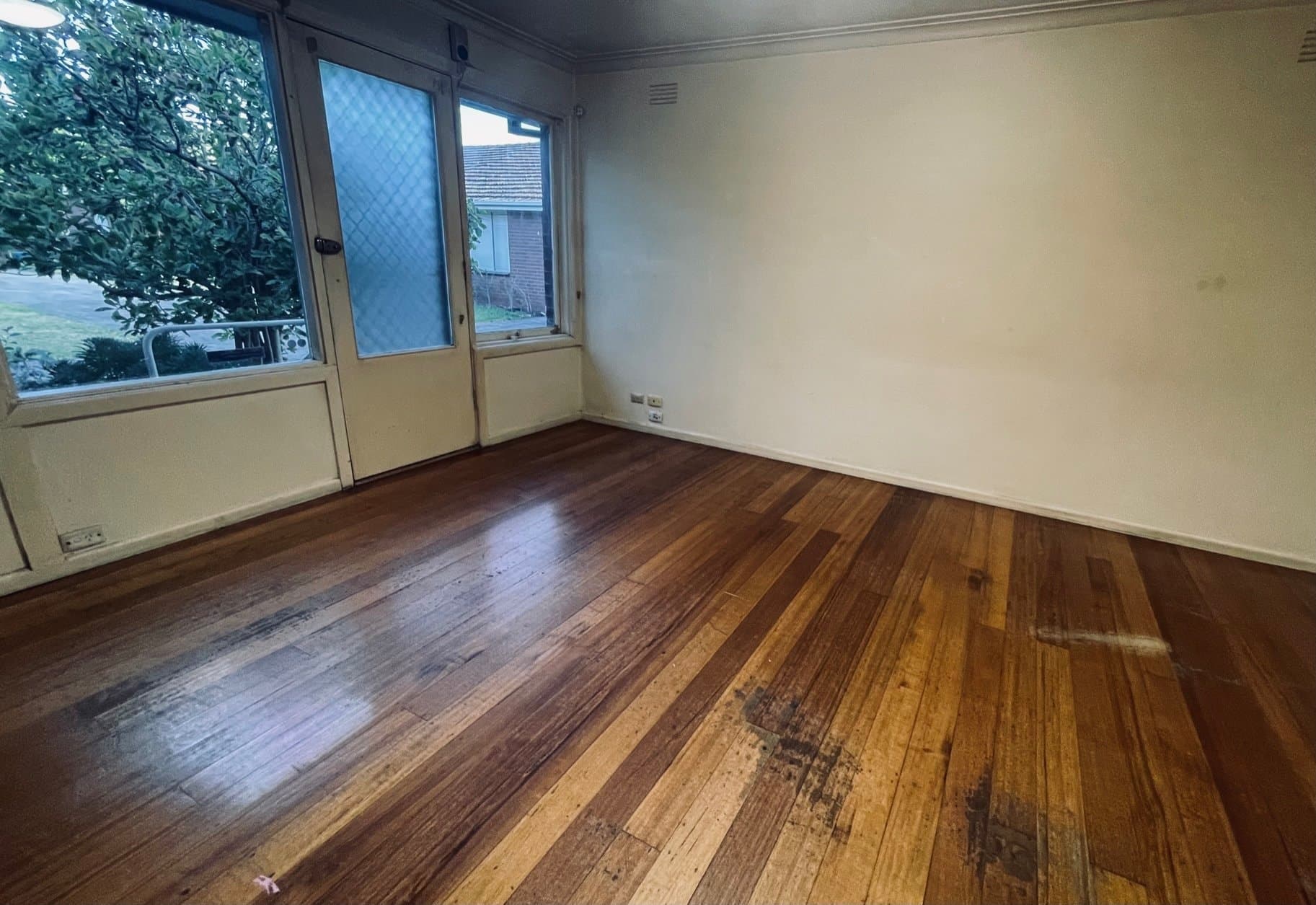 7 / 1 Coles Court, BEAUMARIS, VIC, 3193, Beaumaris - Thumbnail 4