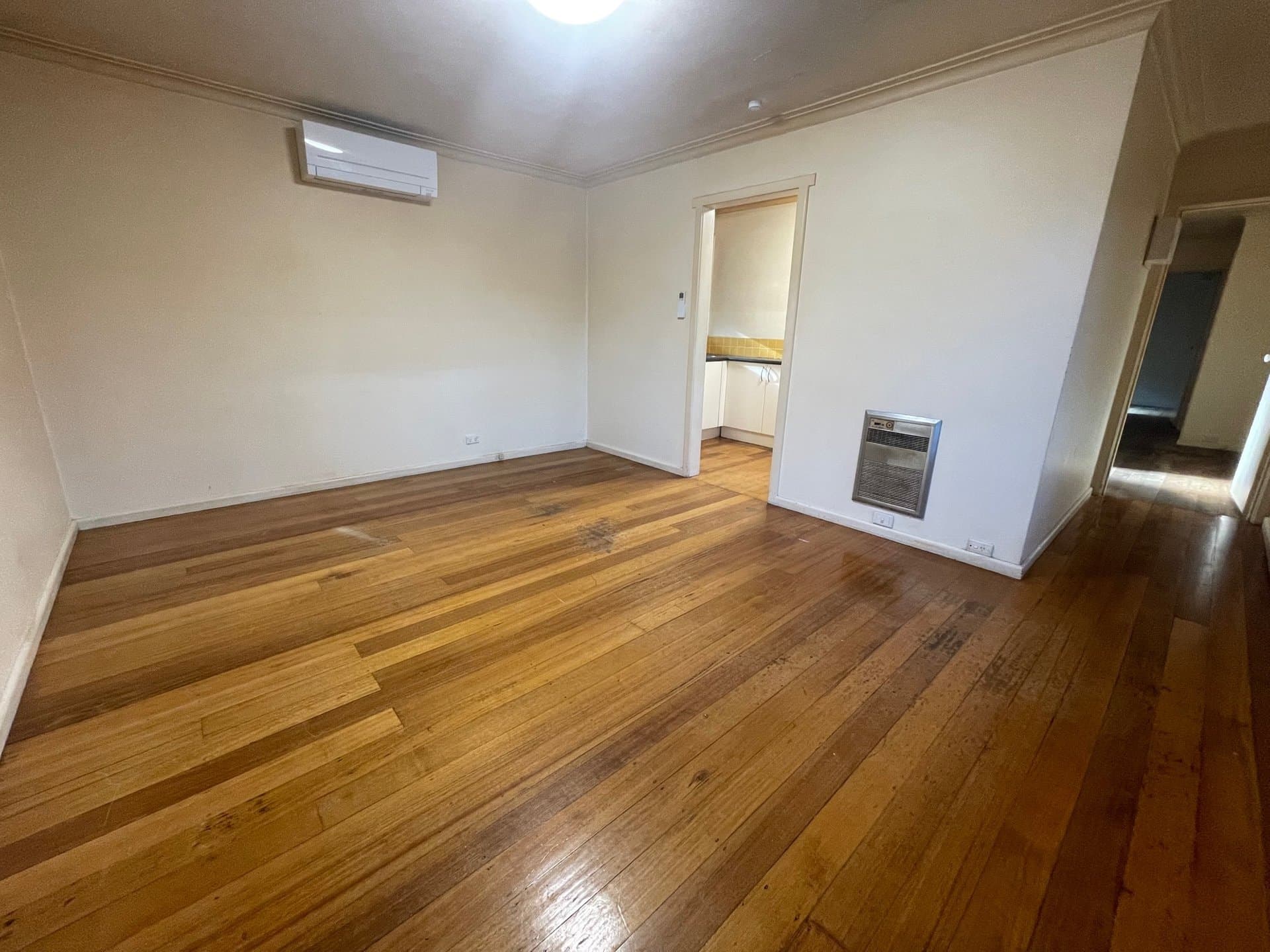 7 / 1 Coles Court, BEAUMARIS, VIC, 3193, Beaumaris - Thumbnail 5